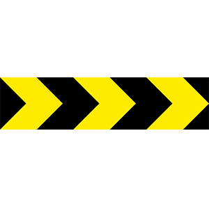 Chevron board
