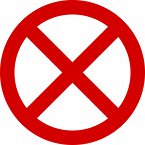 Clearway