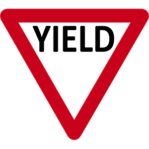Yield